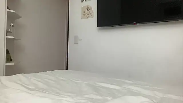 Chat ao vivo de lailayourangel