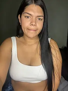 Demis_Sami – live chatrum
