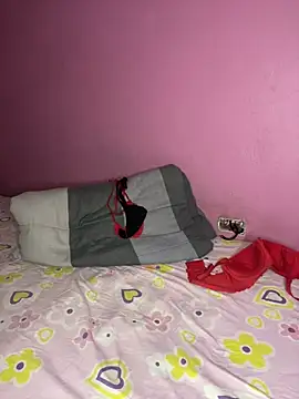 Demis_Sami чат на живо