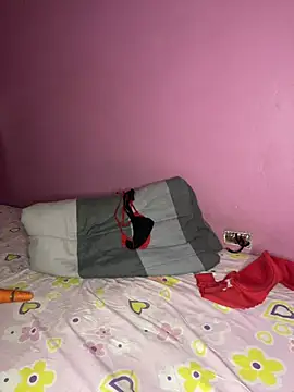 Demis_Sami – live chatrum