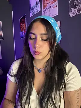 Chat ao vivo de gema_77
