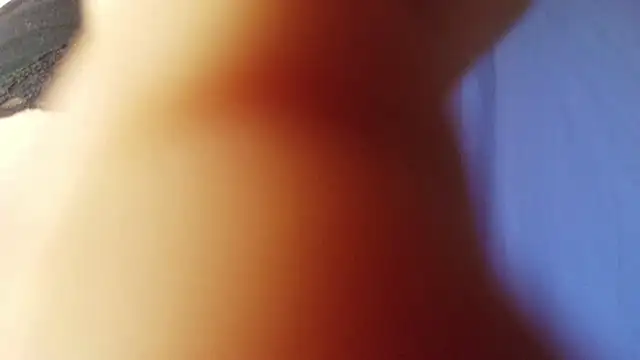 sexynipl – live chatrum