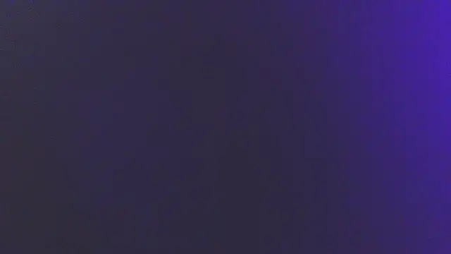 Živá chatovací místnost sexynipl