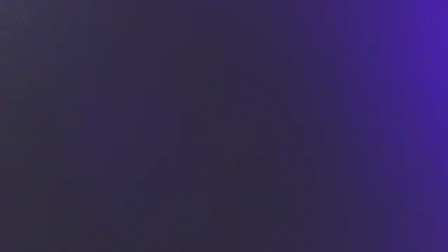 sexynipl Cameră chat live