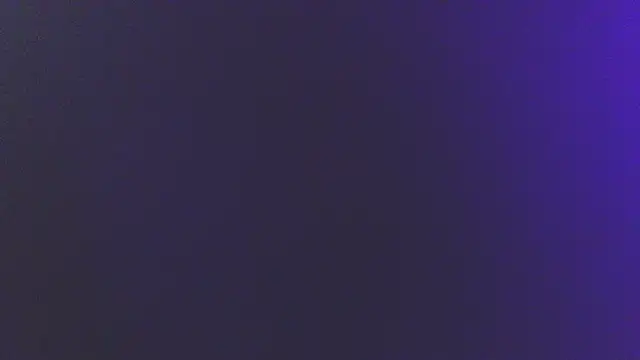 חדר צ'אט בשידור חי של sexynipl