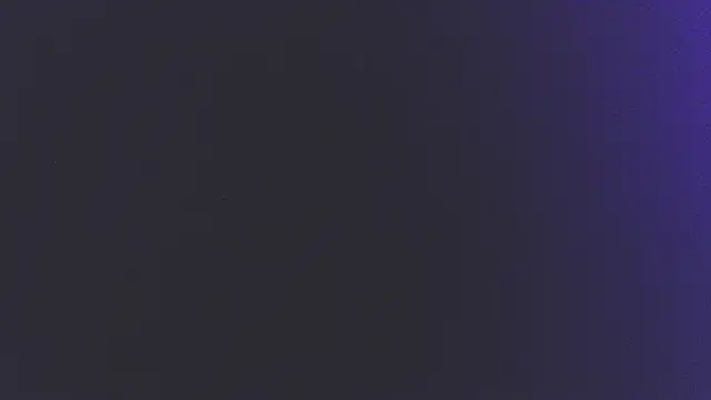 sexynipl – live chatrum