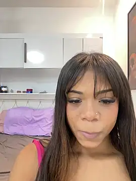 Robinzitah Live chatroom
