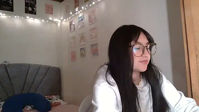 Zui_Luh 现场聊天室