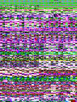 Trixie1__ Live chatroom
