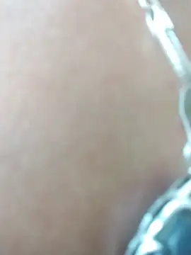 Sofia-fuckのライブチャットルーム