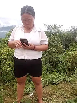 Phòng Chat Trực Tiếp Sofia-fuck