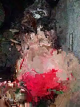 ห้องแชทสดของ Sofia-fuck