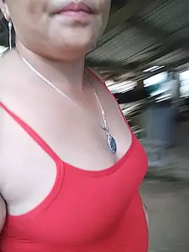 Chat ao vivo de Sofia-fuck