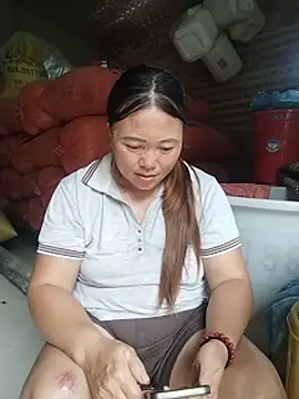 Sofia-fuckn Live chat-huone