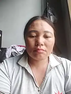 Sofia-fuck's Live Chat Room