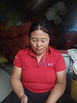 Chat ao vivo de Sofia-fuck