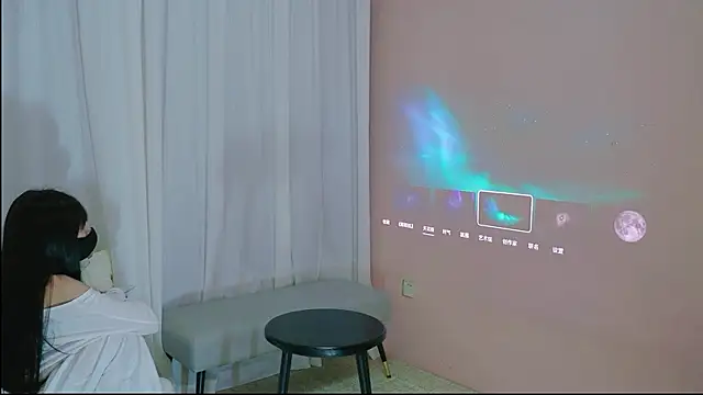 Chat ao vivo de littlefairy-