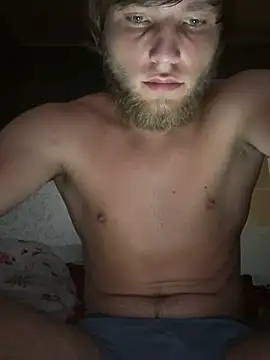 Rome01_1 Webcam Show