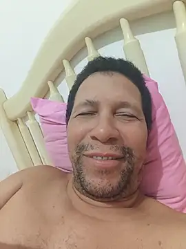 tutgfd Webcam Show