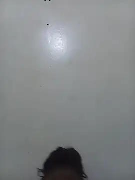 RachealCocoのライブチャットルーム