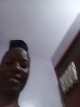 Živá chatovací místnost RachealCoco