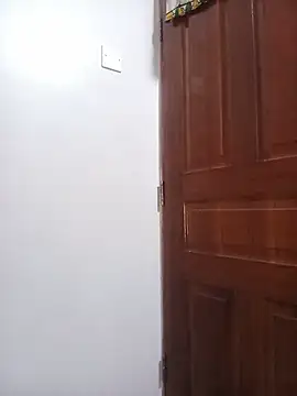 Živá chatovací místnost RachealCoco