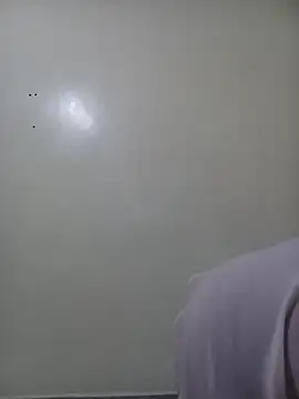 RachealCoco – live chatrum