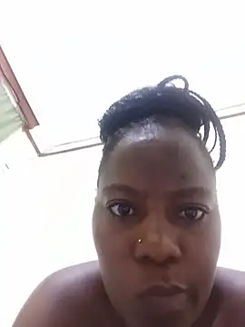Chat soba uživo modela RachealCoco