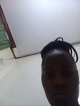 RachealCoco live-chat rom