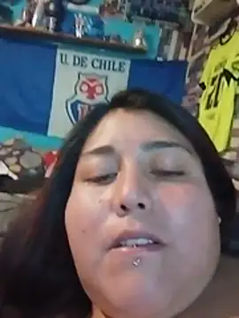 Chat ao vivo de Giselle_2799