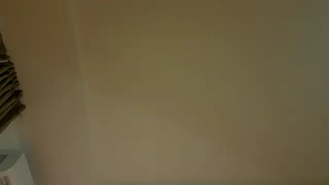 Princess_Diana2 – live chatrum