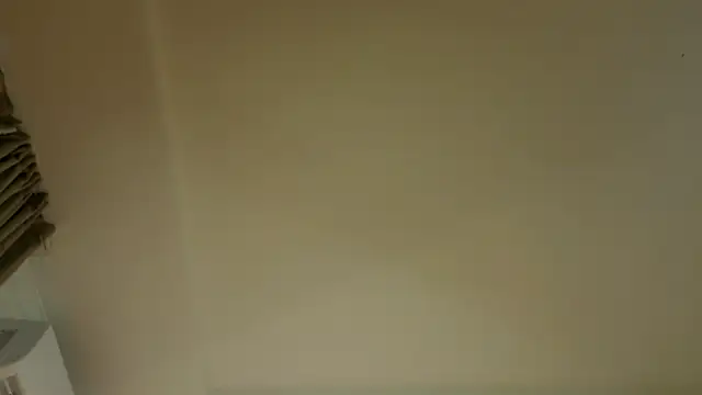 Živá chatovací místnost Princess_Diana2