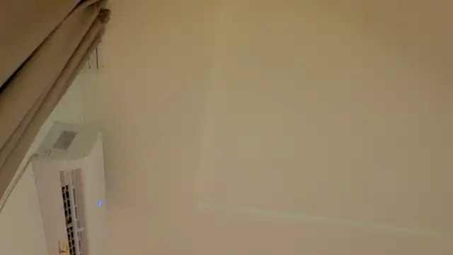 Princess_Diana2 Cameră chat live