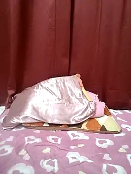 Ava_Indian – live chatrum