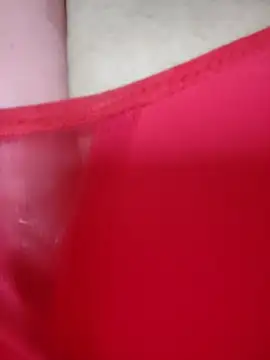 Chat soba uživo modela Ava_Indian