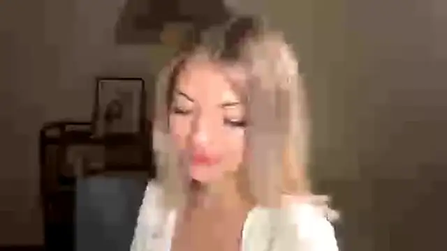 Chat ao vivo de MysticHeart