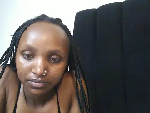 Sala de chat en directo de Cherrysexxi
