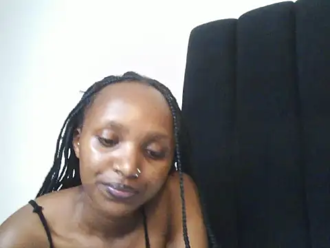 Cherrysexxi Cameră chat live