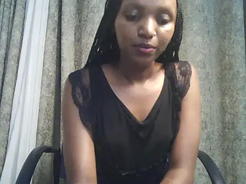 Cherrysexxi Live Chatraum
