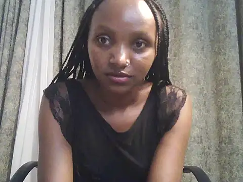 Cherrysexxi Cameră chat live