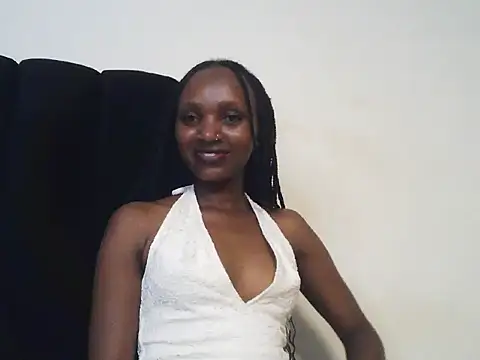 Cherrysexxi Cameră chat live