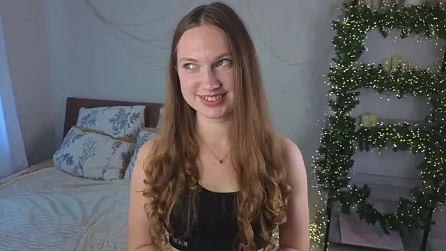 WillowLaigle live XXX chat