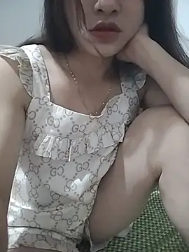Bilik Sembang Langsung Nasu-abc