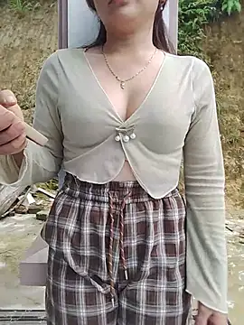 Chat soba uživo modela Nasu-abc