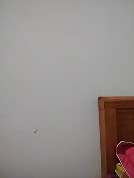 Nasu-abc Cameră chat live