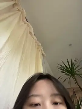 JUJU0616 Cameră chat live