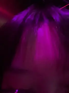 JUJU0616 Live Chatraum