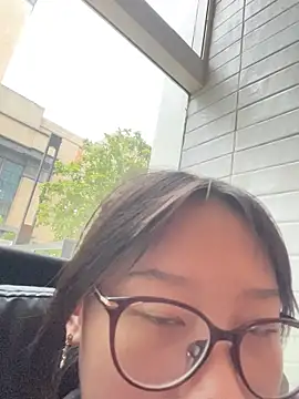 JUJU0616 Live Chatraum