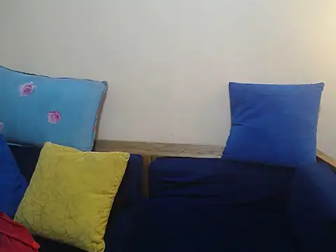 ห้องแชทสดของ Lovebite_40