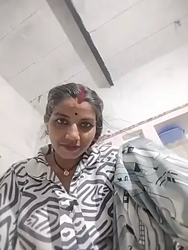 Hot_soniya78 – live chatrum